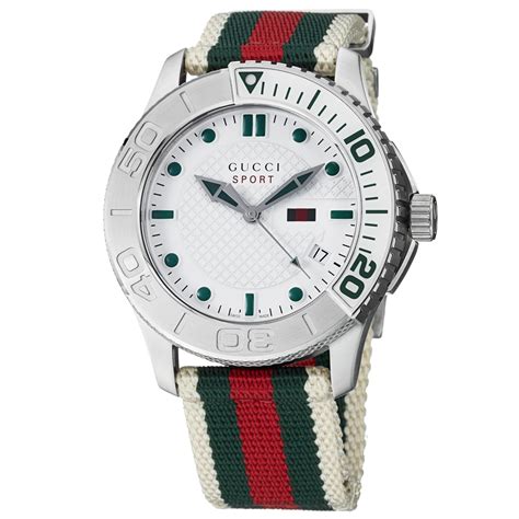 watches quartz gucci red what kind of badie|is gucci a good brand.